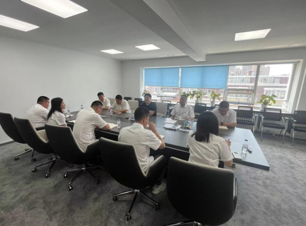 微信图片_20240810224523.png